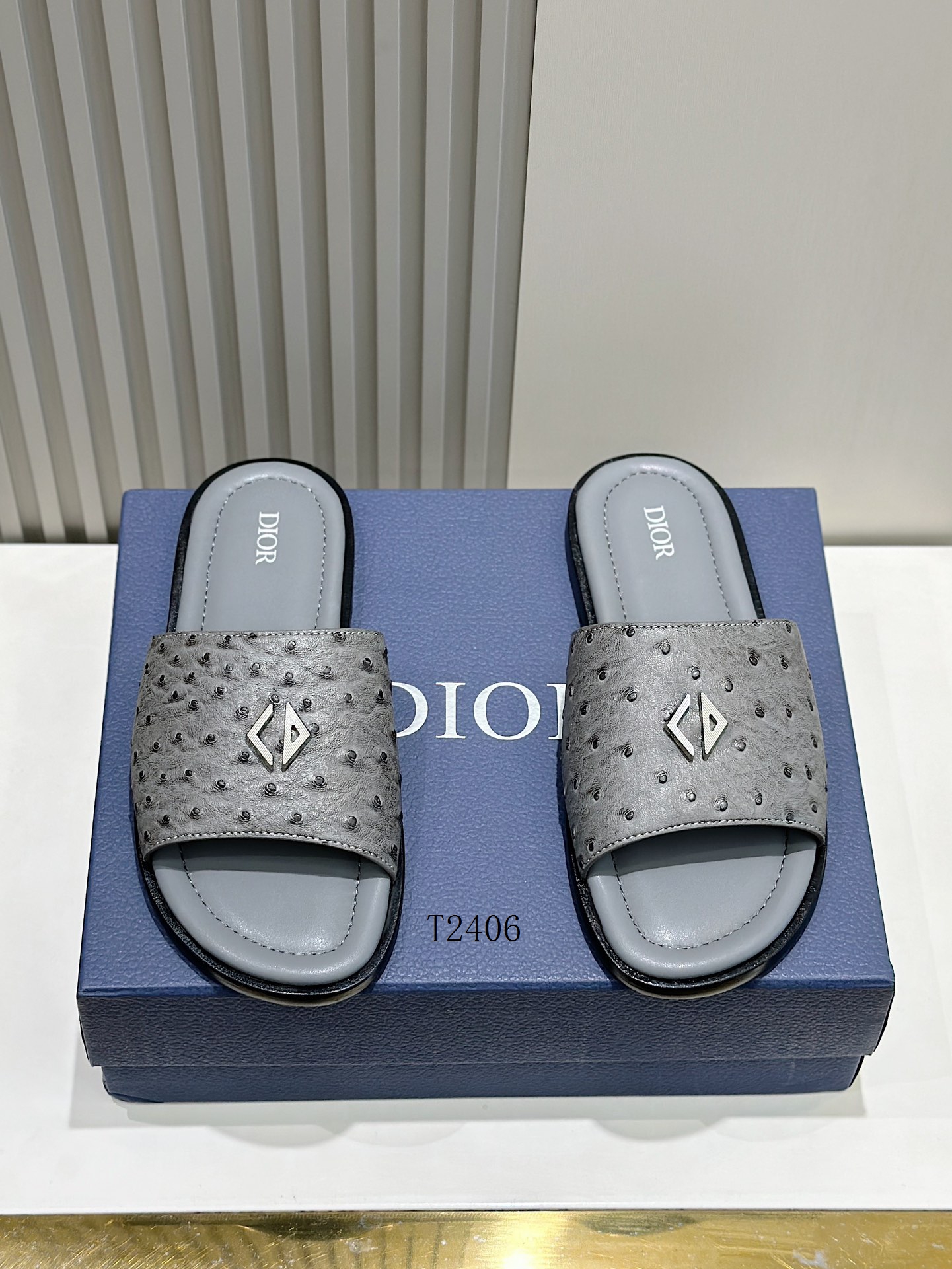 Dior sz39-44 28